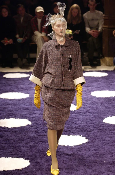 Look 29